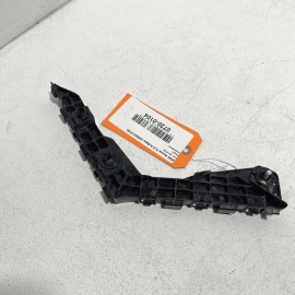 Front Right Side Bumper Clip Fender Bracket Mount Cover ACURA TLX 2018-2020