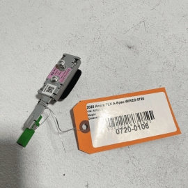 Active Noise Cancelling Roof Microphone ACURA TLX 2015-2020 OEM