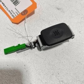 Active Noise Cancelling Roof Microphone ACURA TLX 2015-2020 OEM