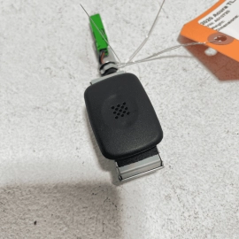 Active Noise Cancelling Roof Microphone ACURA TLX 2015-2020 OEM