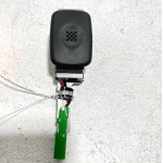 Active Noise Cancelling Roof Microphone ACURA TLX 2015-2020 OEM
