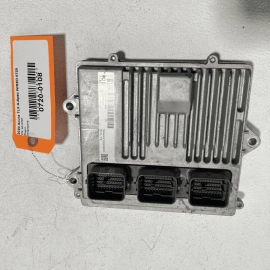 2020 ACURA TLX 2.4L 2.4 L ECM ECU Engine Control Computer Module Unit OEM