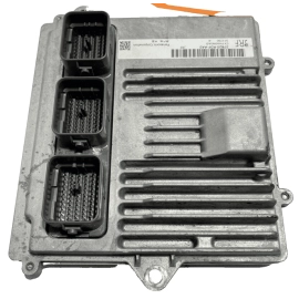 2020 ACURA TLX 2.4L 2.4 L ECM ECU Engine Control Computer Module Unit OEM