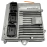 2020 ACURA TLX 2.4L 2.4 L ECM ECU Engine Control Computer Module Unit OEM