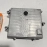 2020 ACURA TLX 2.4L 2.4 L ECM ECU Engine Control Computer Module Unit OEM