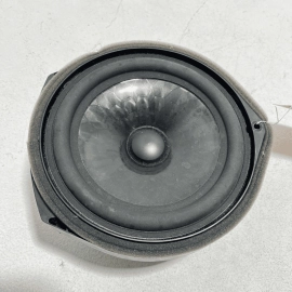 2015-2020 ACURA TLX FRONT OR REAR LEFT OR RIGHT DOOR AUDIO SPEAKER OEM 1 PC