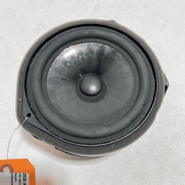 2015-2020 ACURA TLX FRONT OR REAR LEFT OR RIGHT DOOR AUDIO SPEAKER OEM 1 PC