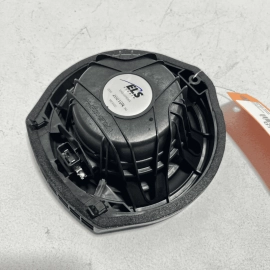 2015-2020 ACURA TLX FRONT OR REAR LEFT OR RIGHT DOOR AUDIO SPEAKER OEM 1 PC