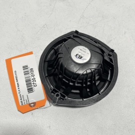 2015-2020 ACURA TLX FRONT OR REAR LEFT OR RIGHT DOOR AUDIO SPEAKER OEM 1 PC