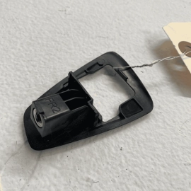 21-23 KIA K5 FRONT RIGHT PASSENGER SIDE EXTERIOR DOOR HANDLE CAP OEM