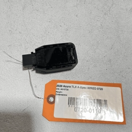 Front Windshield Rain Sensor Module Unit ACURA TLX 2015-2020 OEM