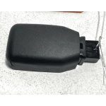 Front Windshield Rain Sensor Module Unit ACURA TLX 2015-2020 OEM