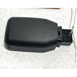Front Windshield Rain Sensor Module Unit ACURA TLX 2015-2020 OEM