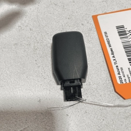 Front Windshield Rain Sensor Module Unit ACURA TLX 2015-2020 OEM