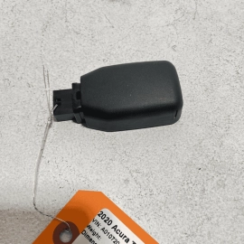 Front Windshield Rain Sensor Module Unit ACURA TLX 2015-2020 OEM