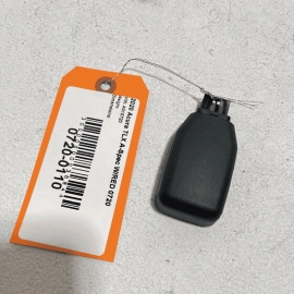 Front Windshield Rain Sensor Module Unit ACURA TLX 2015-2020 OEM