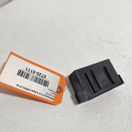2015-2020 ACURA TLX KEYLESS KEY LESS ENTRY SUB RELAY CONTROL MODULE BOX OEM