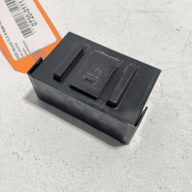 2015-2020 ACURA TLX KEYLESS KEY LESS ENTRY SUB RELAY CONTROL MODULE BOX OEM