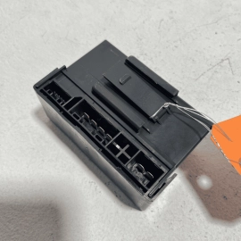 2015-2020 ACURA TLX KEYLESS KEY LESS ENTRY SUB RELAY CONTROL MODULE BOX OEM