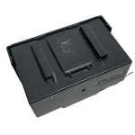 2015-2020 ACURA TLX KEYLESS KEY LESS ENTRY SUB RELAY CONTROL MODULE BOX OEM