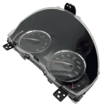 19-20 ACURA TLX A-SPEC 2.4L SPEEDOMETER INSTRUMNT GAUGE CLUSTER METER OEM -