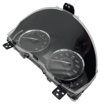 19-20 ACURA TLX A-SPEC 2.4L SPEEDOMETER INSTRUMNT GAUGE CLUSTER METER OEM -