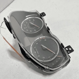 19-20 ACURA TLX A-SPEC 2.4L SPEEDOMETER INSTRUMNT GAUGE CLUSTER METER OEM -