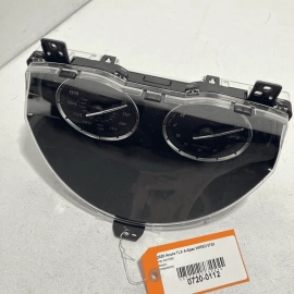 19-20 ACURA TLX A-SPEC 2.4L SPEEDOMETER INSTRUMNT GAUGE CLUSTER METER OEM -