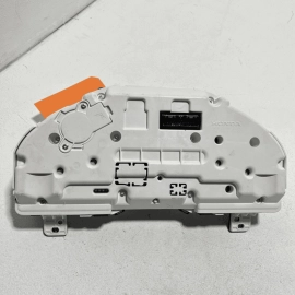 19-20 ACURA TLX A-SPEC 2.4L SPEEDOMETER INSTRUMNT GAUGE CLUSTER METER OEM -