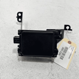 2018 - 2020 ACURA TLX CRUISE CONTROL RADAR DISTANCE SENSOR MODULE & BRACKET
