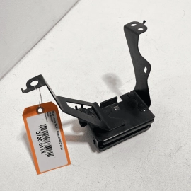 2018 - 2020 ACURA TLX CRUISE CONTROL RADAR DISTANCE SENSOR MODULE & BRACKET