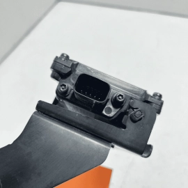 2018 - 2020 ACURA TLX CRUISE CONTROL RADAR DISTANCE SENSOR MODULE & BRACKET