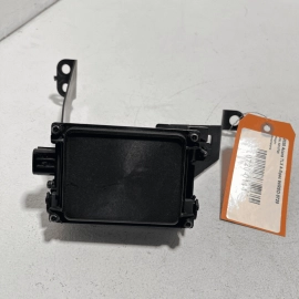 2018 - 2020 ACURA TLX CRUISE CONTROL RADAR DISTANCE SENSOR MODULE & BRACKET