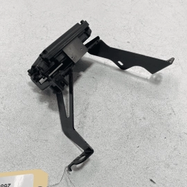 2018 - 2020 ACURA TLX CRUISE CONTROL RADAR DISTANCE SENSOR MODULE & BRACKET