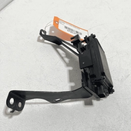 2018 - 2020 ACURA TLX CRUISE CONTROL RADAR DISTANCE SENSOR MODULE & BRACKET