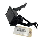 2018 - 2020 ACURA TLX CRUISE CONTROL RADAR DISTANCE SENSOR MODULE & BRACKET