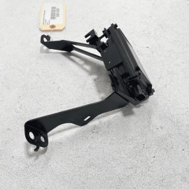 2018 - 2020 ACURA TLX CRUISE CONTROL RADAR DISTANCE SENSOR MODULE & BRACKET
