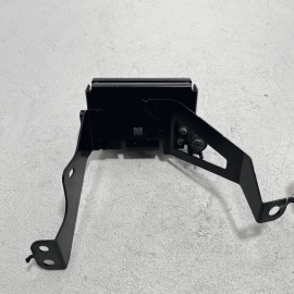 2018 - 2020 ACURA TLX CRUISE CONTROL RADAR DISTANCE SENSOR MODULE & BRACKET