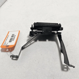 2018 - 2020 ACURA TLX CRUISE CONTROL RADAR DISTANCE SENSOR MODULE & BRACKET
