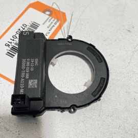 Steering Wheel Angle Sensor ACURA TLX 2015-2020 OEM