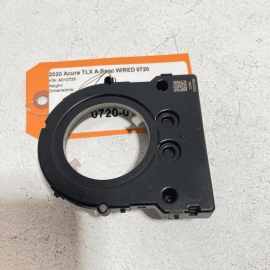 Steering Wheel Angle Sensor ACURA TLX 2015-2020 OEM