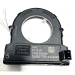 Steering Wheel Angle Sensor ACURA TLX 2015-2020 OEM