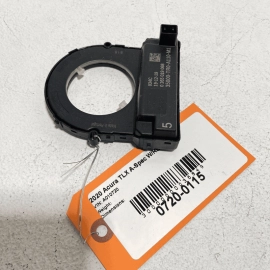 Steering Wheel Angle Sensor ACURA TLX 2015-2020 OEM