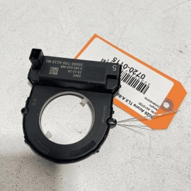 Steering Wheel Angle Sensor ACURA TLX 2015-2020 OEM