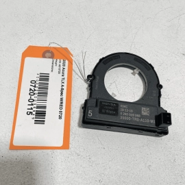 Steering Wheel Angle Sensor ACURA TLX 2015-2020 OEM