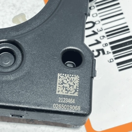 Steering Wheel Angle Sensor ACURA TLX 2015-2020 OEM