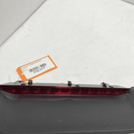 2015 - 2020 ACURA TLX REAR BACK 3RD THIRD LIGHT STOP BRAKE TAILLIGHT LAMP O