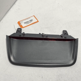 2015 - 2020 ACURA TLX REAR BACK 3RD THIRD LIGHT STOP BRAKE TAILLIGHT LAMP O