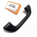 Roof Front Left Or Right Grab Grip Handle ACURA TLX 2018-2020 OEM