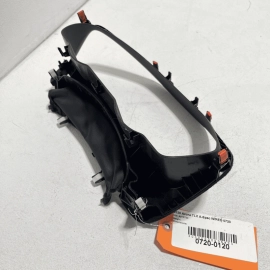 ACURA TLX 2015 - 2020 DASH DASHBOARD CLUSTER SPEEDOMETER VISOR BEZEL COVER 